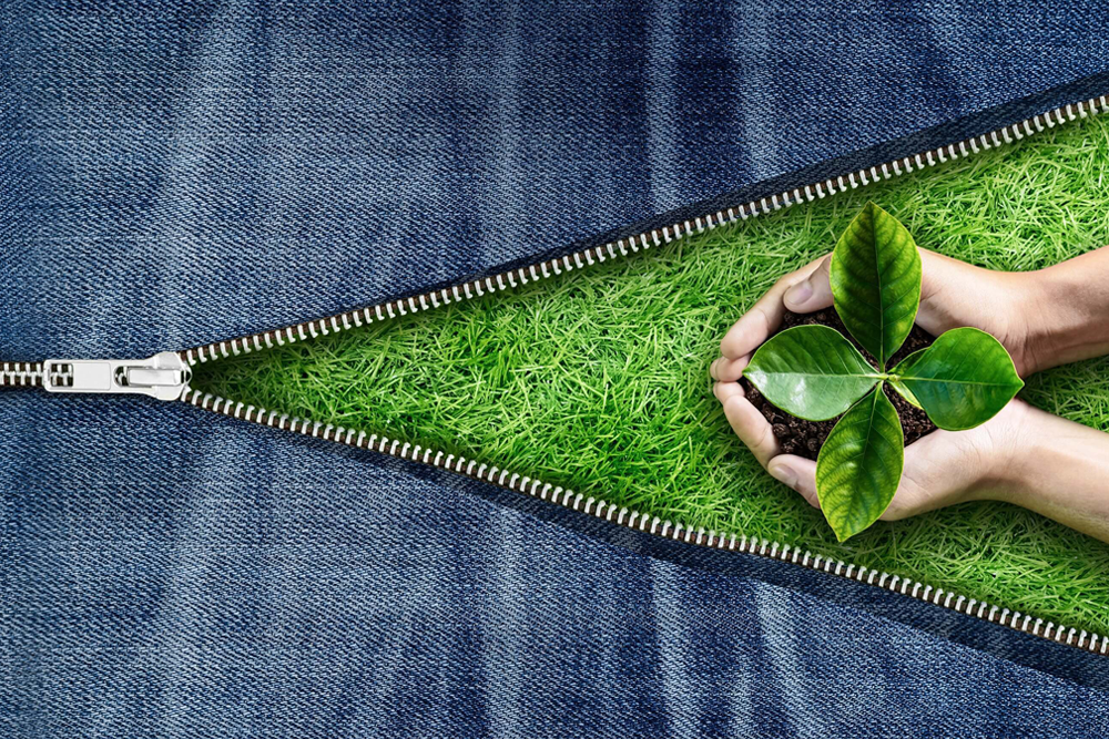 Sustainability Report